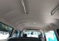 Nissan Urvan VX 18 seater for sale-0
