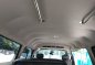 Nissan Urvan VX 18 seater for sale-5