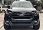 2018 Ford Everest  Ambiente 2.2L4x2 AT in Manila, Metro Manila-1