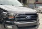 2018 Ford Everest  Ambiente 2.2L4x2 AT in Manila, Metro Manila-7