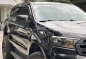 2018 Ford Everest  Ambiente 2.2L4x2 AT in Manila, Metro Manila-8