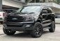 2018 Ford Everest  Ambiente 2.2L4x2 AT in Manila, Metro Manila-14