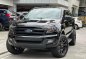 2018 Ford Everest  Ambiente 2.2L4x2 AT in Manila, Metro Manila-15