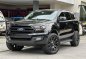 2018 Ford Everest  Ambiente 2.2L4x2 AT in Manila, Metro Manila-18