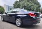 2012 BMW 520D in Manila, Metro Manila-6