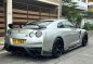 2018 Nissan GT-R  Premium in Manila, Metro Manila-8