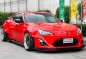 2013 Toyota 86  2.0 AT in Manila, Metro Manila-0