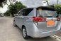 2017 Toyota Innova  2.0 J Gas MT in Quezon City, Metro Manila-0