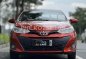 2013 Toyota Alphard  3.5 Gas AT in Makati, Metro Manila-0