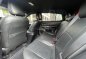 2013 Toyota Alphard  3.5 Gas AT in Makati, Metro Manila-7