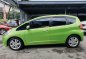 2012 Honda Jazz in Las Piñas, Metro Manila-4