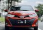 2018 Toyota Yaris  1.3 E MT in Makati, Metro Manila-2