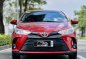 2021 Toyota Vios in Makati, Metro Manila-0