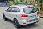 2008 Hyundai Santa Fe  2.2 CRDi GLS 8A/T 2WD (Dsl) in Bacoor, Cavite-10