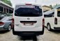 2018 Nissan Urvan  Premium M/T 15-Seater in Bacoor, Cavite-0