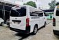 2018 Nissan Urvan  Premium M/T 15-Seater in Bacoor, Cavite-4