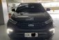 2022 Ford Territory 1.5L EcoBoost Titanium+ in Las Piñas, Metro Manila-0