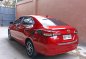 2021 Toyota Vios in Quezon City, Metro Manila-3