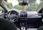 2018 Toyota Vios  1.3 E Prime CVT in Carmona, Cavite-2