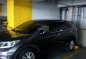 2017 Honda CR-V  2.0 S CVT in Makati, Metro Manila-1