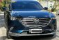 2019 Mazda CX-9 Exclusive 2.5 Turbo AWD AT in Manila, Metro Manila-3