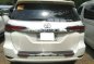 2018 Toyota Fortuner  2.4 V Diesel 4x2 AT in Pasig, Metro Manila-4