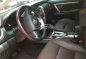 2018 Toyota Fortuner  2.4 V Diesel 4x2 AT in Pasig, Metro Manila-7