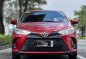 2021 Toyota Vios in Makati, Metro Manila-11