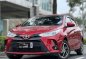 2021 Toyota Vios in Makati, Metro Manila-10