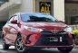 2021 Toyota Vios in Makati, Metro Manila-0