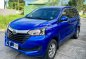 2018 Toyota Avanza  1.3 E A/T in Manila, Metro Manila-4