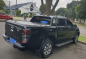 2016 Ford Ranger Wildtrak 4x2 A/T-3