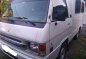 Mitsubishi L300 DELUXE FB 2ND HAND-5