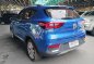 2019 MG ZS in Pasay, Metro Manila-10