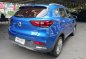 2019 MG ZS in Pasay, Metro Manila-6