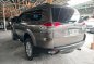 2016 Mitsubishi Montero Sport in Pasay, Metro Manila-12