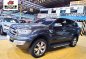 2018 Ford Everest in Quezon City, Metro Manila-5