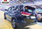 2021 Toyota Rush in Quezon City, Metro Manila-5