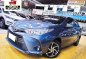 2021 Toyota Vios in Quezon City, Metro Manila-4