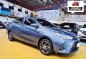 2021 Toyota Vios in Quezon City, Metro Manila-0