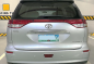 2010 Toyota Previa 2.4L A/T Casa-Maintained van-2