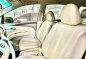 2010 Toyota Previa 2.4L A/T Casa-Maintained van-3