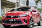 2017 Toyota Yaris  1.3 E MT in Makati, Metro Manila-1