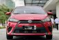 2017 Toyota Yaris  1.3 E MT in Makati, Metro Manila-0