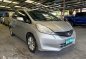 2013 Honda Jazz  1.5 V CVT in Las Piñas, Metro Manila-7
