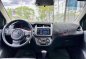 2020 Toyota Wigo  1.0 G AT in Makati, Metro Manila-9