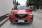 2015 Mazda CX-5 in Pasay, Metro Manila-1