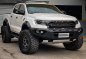 2019 Ford Ranger Raptor  2.0L Bi-Turbo in Manila, Metro Manila-1