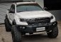 2019 Ford Ranger Raptor  2.0L Bi-Turbo in Manila, Metro Manila-8