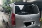 2012 Hyundai Grand Starex (Facelifted) 2.5 CRDi GLS AT (with Swivel) in San Juan, Metro Manila-3